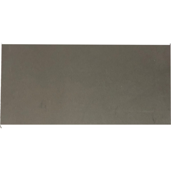 M03389 - Grafit (kömür) [ 5  X 70 X 42]